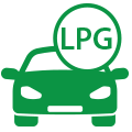 lpg icon